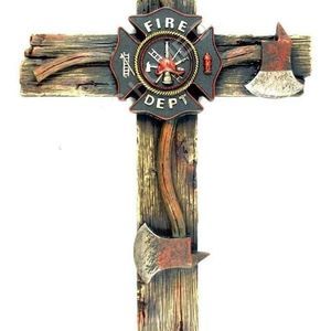 Meet your Posher, Patsy